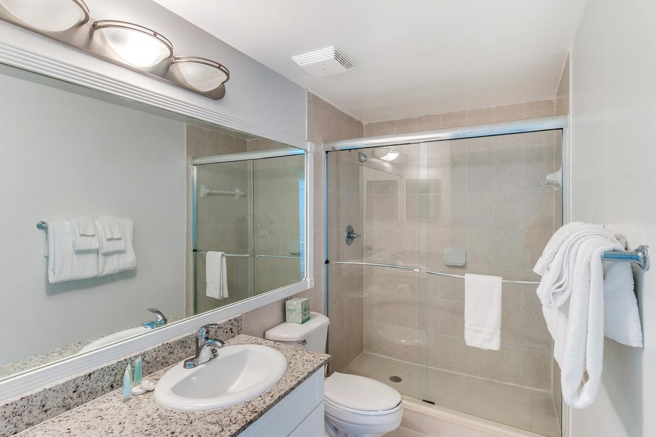 Global Luxury Suites In Sunny Isles Doral Zimmer foto